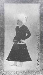 Shah Mohammad Khodabanda- Sahand Ace.jpg