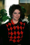 Shirley Temple in 1990.jpg
