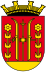 Skien komm.svg