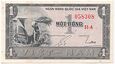 South Vietnam 1 Dong 1955 Averse (1st issue).jpg