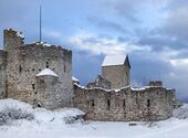Sparbössan Ringmuren Visby.jpg
