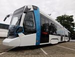 Stadler Metelisa Innotrans2014.JPG