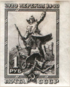 Stamp Soviet Union 1940 CPA773.png