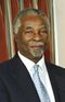 SthAfrica.ThaboMbeki.01.jpg