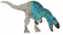 Streptospondylus altdorfensis