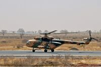 Sudanese Air Force Mil Mi-8 Onyshchenko-1.jpg