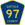 Suffolk County 97.svg