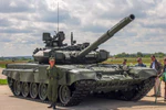 T-90A main battle tank at Engineering Technologies 2012 01.jpg