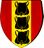 Tremosnice CZ CoA.jpg