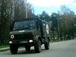 UNIMOG Rukloje.jpg