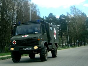 UNIMOG Rukloje.jpg
