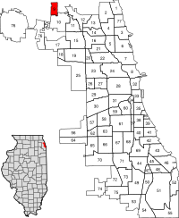 US-IL-Chicago-CA09.svg