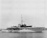 USS Moonstone (PYc-9).JPG