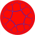 Uniform tiling 64-t0.png