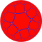 Uniform tiling 64-t0.png