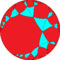 Uniform tiling i42-h01.png