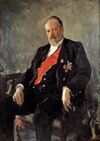 Valentin-Serov,-Finansministern-Sergej-Witte,-1904.jpg