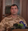 Valeri Bolotov.png