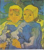 Van Gogh - Zwei Kinder1.jpeg
