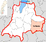 Vetlanda Municipality in Jönköping County.png