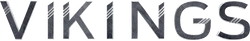 Vikings-logo.png