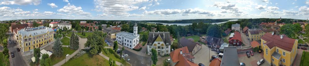 Viljandi panoramic.jpg