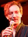 Volker Bertelmann Nochtspeicher (cropped).jpg