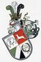 Wappen Guestphalia Heidelberg.jpg