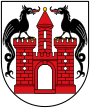 Герб
