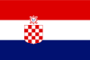 War flag of Croatia (1941–1945).svg