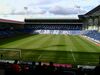 West brom stadium.JPG