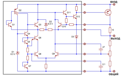 Widlar 1966 LM100 1200px.png