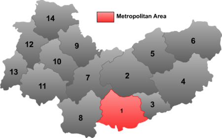 Xinzhou mcp.png