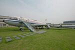 Y-10-6.jpg