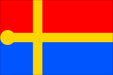 Флаг