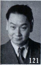 Zhou Huaren.jpg