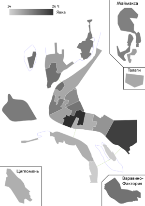 АГД-2013-Единый округ-Явка.png