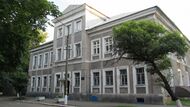 Будинок готелю Пальміри (Кременчук) - 01.JPG
