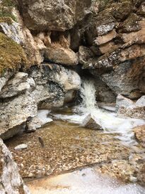 ВодопадывГолубино——.jpg
