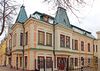 Дом 35 по улице Минина.jpg