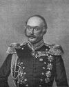 Иллюстрация к статье «Арбузов, Алексей Федорович». Военная энциклопедия Сытина (Санкт-Петербург, 1911-1915).jpg
