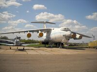 Ил-76МД.jpg