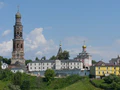 Иоанно-Богословский мужской монастырь.JPG