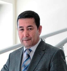 Исажон Султон. Фото..jpg