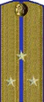погоны ГБ 1943