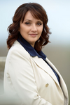 Оксана Набатчикова.png