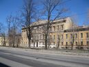 Расстанная улица, 20.jpg