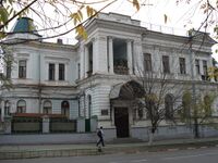 Усадьба саратовских губернаторов (4).JPG