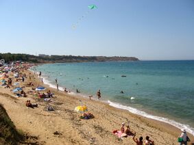 Учкуевка Севастополь.jpg