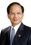 游錫堃院長.jpg